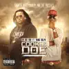 Ya Boi Fade - Cookie Doe (feat. Young Dolph) - Single